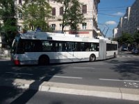 Salzburg 0047